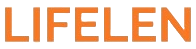 lifelen.com.tr